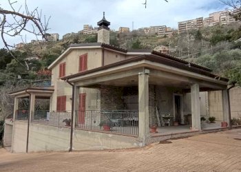 Casa all\'aperto - Villa Strada Provinciale 51
 
snc, Enna - photo 53