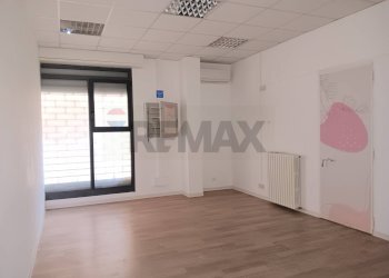 Stanza vuota - Commercial Premises Via Rosario Livatino
 
130, Enna - photo 2