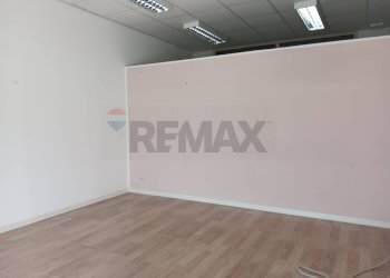 Stanza vuota - Commercial Premises Via Rosario Livatino
 
130, Enna - photo 4