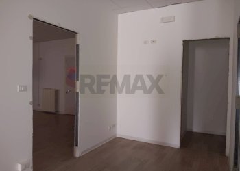 Stanza vuota - Commercial Premises Via Rosario Livatino
 
130, Enna - photo 5