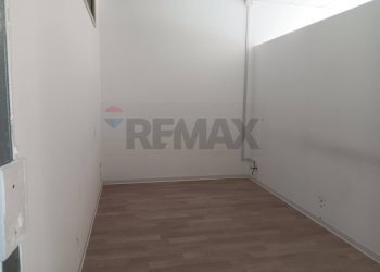 Stanza vuota - Commercial Premises Via Rosario Livatino
 
130, Enna - photo 13