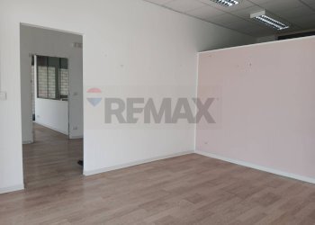 Stanza vuota - Commercial Premises Via Rosario Livatino
 
130, Enna - photo 16