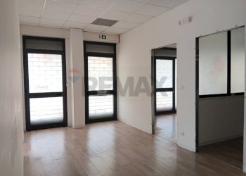 Stanza vuota - Commercial Premises Via Rosario Livatino
 
130, Enna - photo 18