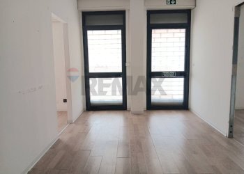 Stanza vuota - Commercial Premises Via Rosario Livatino
 
130, Enna - photo 20