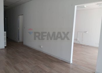 Stanza vuota - Commercial Premises Via Rosario Livatino
 
130, Enna - photo 21