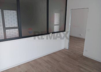 Stanza vuota - Commercial Premises Via Rosario Livatino
 
130, Enna - photo 22