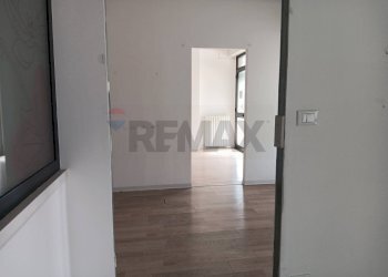 Hall / corridoio - Commercial Premises Via Rosario Livatino
 
130, Enna - photo 23