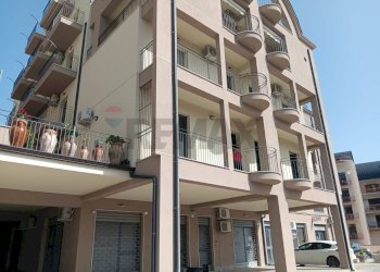 Edificio all\'aperto - Commercial Premises Via Rosario Livatino
 
130, Enna - photo 25