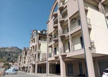 Edificio all\'aperto - Commercial Premises Via Rosario Livatino
 
130, Enna - photo 26