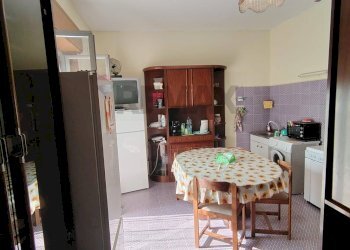 Sala da pranzo - Bilocale VIA BANCO MONTEFORTE
 
SNC, Calatabiano - foto 2