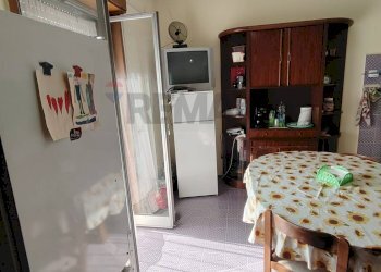 Sala da pranzo - Bilocale VIA BANCO MONTEFORTE
 
SNC, Calatabiano - foto 3