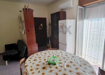 Sala da pranzo - Bilocale VIA BANCO MONTEFORTE
 
SNC, Calatabiano - foto 4