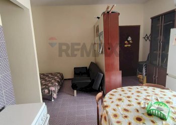 Sala da pranzo - Bilocale VIA BANCO MONTEFORTE
 
SNC, Calatabiano - foto 5