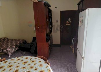 Sala da pranzo - Bilocale VIA BANCO MONTEFORTE
 
SNC, Calatabiano - foto 6