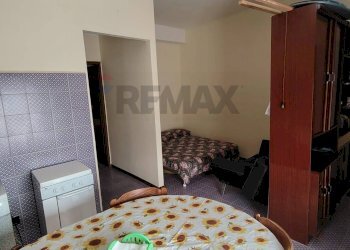 Camera / camera da letto - Bilocale VIA BANCO MONTEFORTE
 
SNC, Calatabiano - foto 7