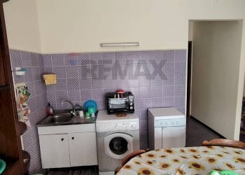 Cucina - Bilocale VIA BANCO MONTEFORTE
 
SNC, Calatabiano - foto 9