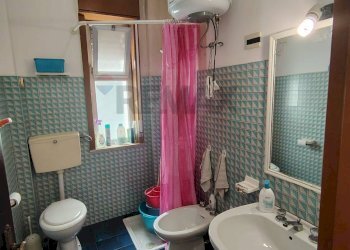 Bagno - Bilocale VIA BANCO MONTEFORTE
 
SNC, Calatabiano - foto 12