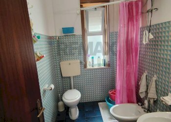 Bagno - Bilocale VIA BANCO MONTEFORTE
 
SNC, Calatabiano - foto 13