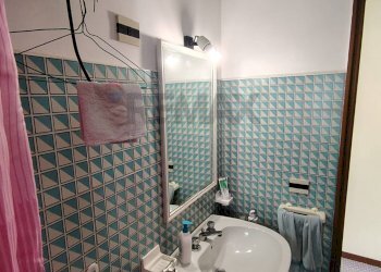 Bagno - Bilocale VIA BANCO MONTEFORTE
 
SNC, Calatabiano - foto 14