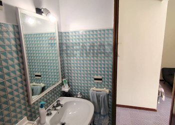 Bagno - Bilocale VIA BANCO MONTEFORTE
 
SNC, Calatabiano - foto 15