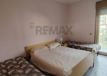 Camera / camera da letto - Bilocale VIA BANCO MONTEFORTE
 
SNC, Calatabiano - foto 16