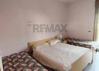 Camera / camera da letto - Bilocale VIA BANCO MONTEFORTE
 
SNC, Calatabiano - foto 17