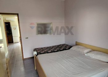 Camera / camera da letto - Bilocale VIA BANCO MONTEFORTE
 
SNC, Calatabiano - foto 18