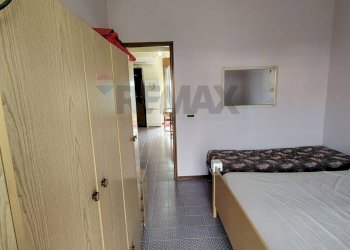 Camera / camera da letto - Bilocale VIA BANCO MONTEFORTE
 
SNC, Calatabiano - foto 19