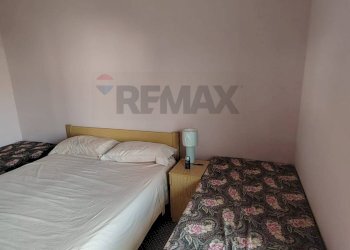 Camera / camera da letto - Bilocale VIA BANCO MONTEFORTE
 
SNC, Calatabiano - foto 20