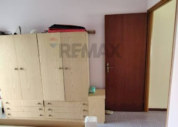 Camera / camera da letto - Bilocale VIA BANCO MONTEFORTE
 
SNC, Calatabiano - foto 21