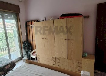 Camera / camera da letto - Bilocale VIA BANCO MONTEFORTE
 
SNC, Calatabiano - foto 22