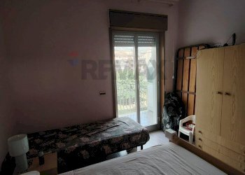 Camera / camera da letto - Bilocale VIA BANCO MONTEFORTE
 
SNC, Calatabiano - foto 23