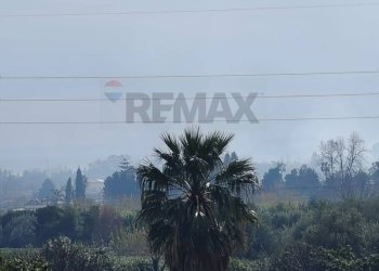 Non correlato - Bilocale VIA BANCO MONTEFORTE
 
SNC, Calatabiano - foto 25