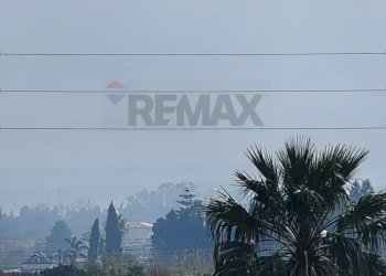 Vista delle montagne - Bilocale VIA BANCO MONTEFORTE
 
SNC, Calatabiano - foto 26