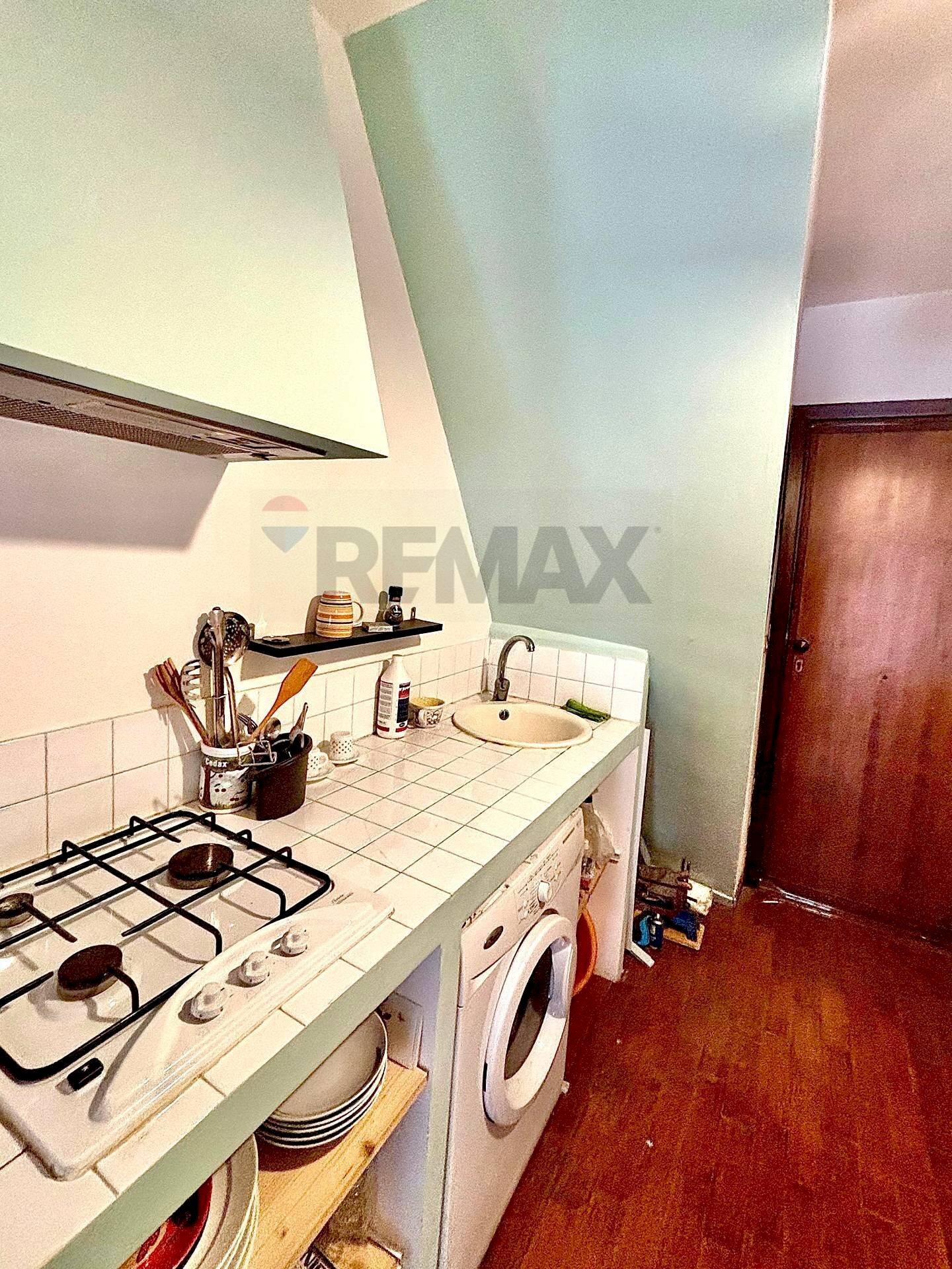 Lavanderia - Casa semi indipendente Via Cestai
14, Catania - foto 3