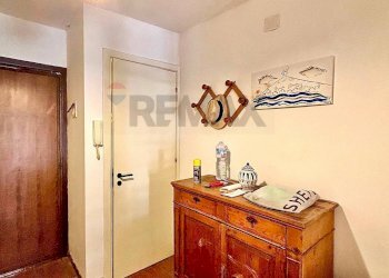 Sala da pranzo - Casa semi indipendente Via Cestai
 
14, Catania - foto 2