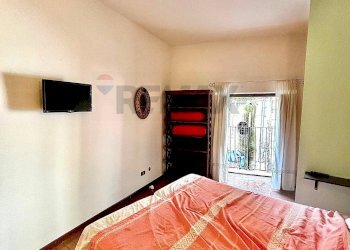 Camera / camera da letto - Casa semi indipendente Via Cestai
 
14, Catania - foto 4