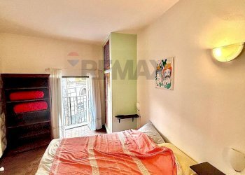 Camera / camera da letto - Casa semi indipendente Via Cestai
 
14, Catania - foto 5