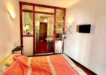 Camera / camera da letto - Casa semi indipendente Via Cestai
 
14, Catania - foto 7