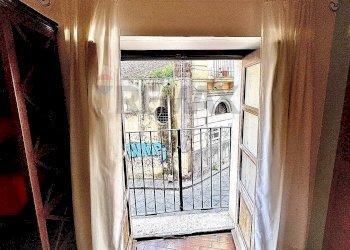 Balcone - Casa semi indipendente Via Cestai
 
14, Catania - foto 8