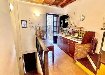 Cucina - Casa semi indipendente via cestai
 
14, Catania - foto 1