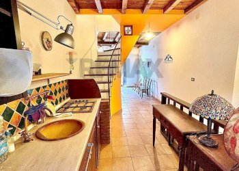 Cucina - Casa semi indipendente via cestai
 
14, Catania - foto 2