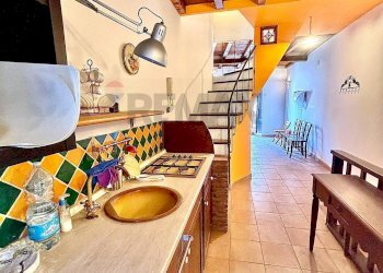 Cucina - Casa semi indipendente via cestai
 
14, Catania - foto 3