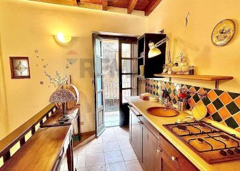 Cucina - Casa semi indipendente via cestai
 
14, Catania - foto 4