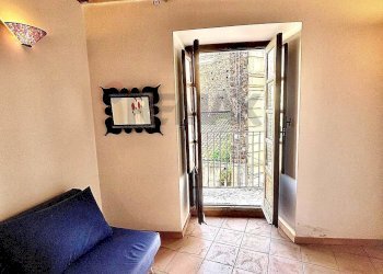 Soggiorno - Casa semi indipendente via cestai
 
14, Catania - foto 7