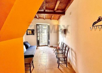 Hall / corridoio - Casa semi indipendente via cestai
 
14, Catania - foto 8