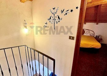 Scale - Casa semi indipendente via cestai
 
14, Catania - foto 9