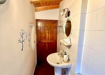 Bagno - Casa semi indipendente via cestai
 
14, Catania - foto 10