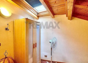 Camera / camera da letto - Casa semi indipendente via cestai
 
14, Catania - foto 11