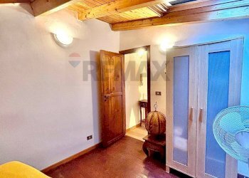 Camera / camera da letto - Casa semi indipendente via cestai
 
14, Catania - foto 12